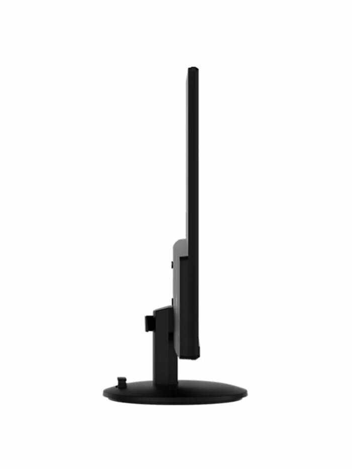Монитор MSI MP242L фотография 5