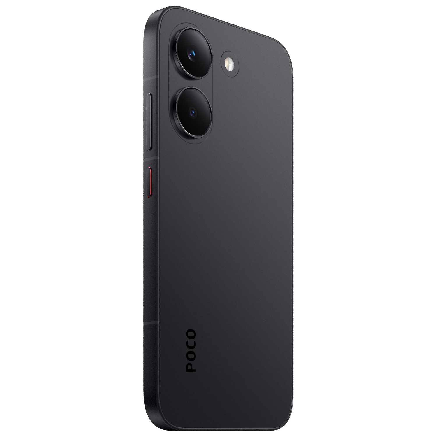 Смартфон POCO X8 Pro фотография 2