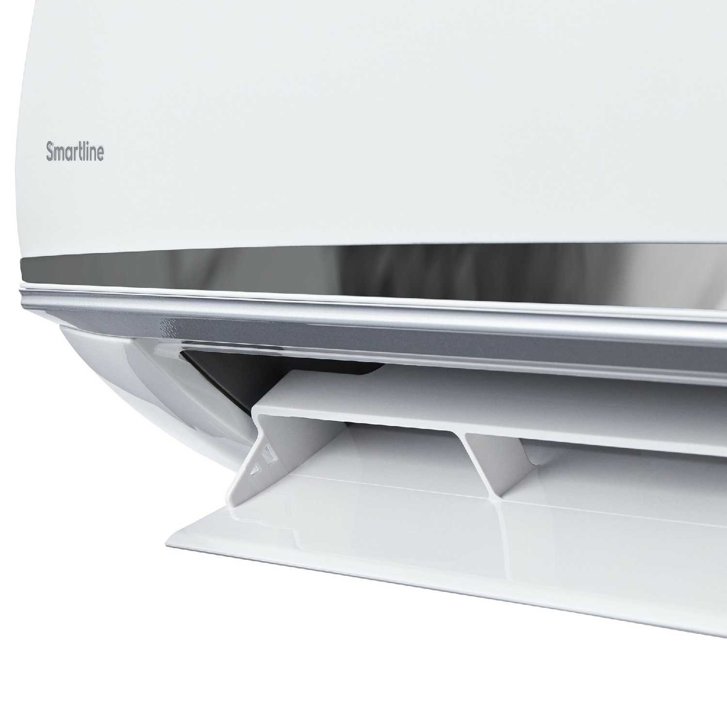 Кондиционер Electrolux Smartline (EACS-12HSM/N3) фотография 13