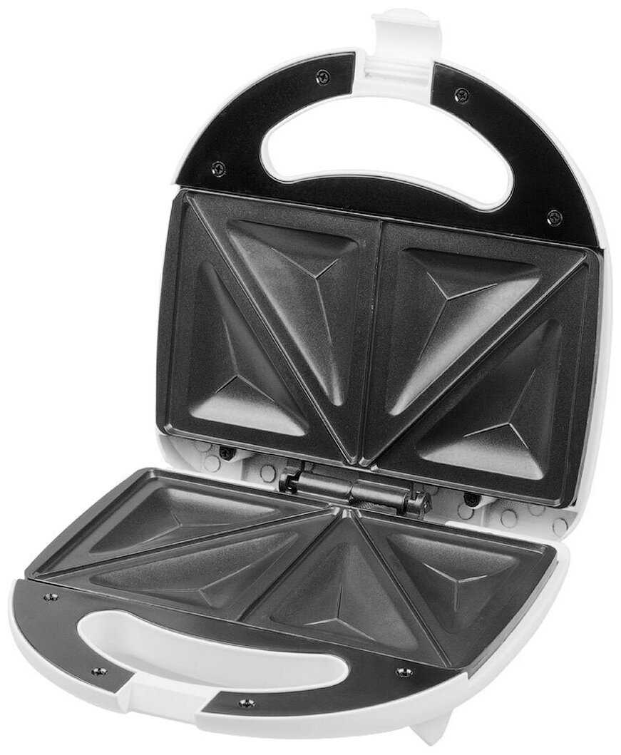 Сэндвичница Normann ASM-422