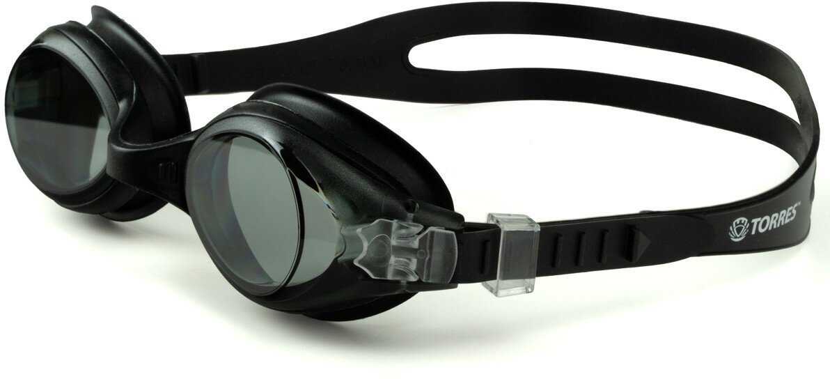 Очки детские TORRES Splash Junior (SW-32208) фотография 4