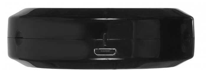 校屑薪褘泄 锌褍谢褜褌 袛校 DIGMA SmartControl IR1 褎芯褌芯谐褉邪褎懈褟 4