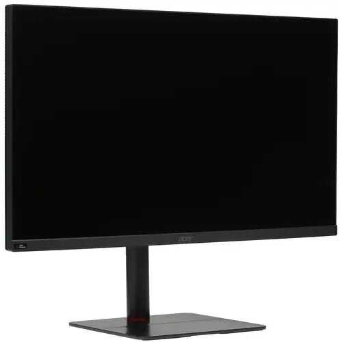 Монитор Acer Nitro XV275Kymipruzx фотография 5