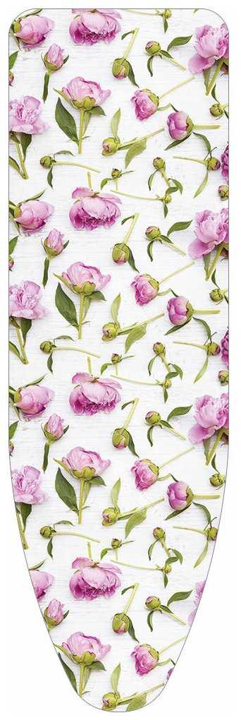 Гладильная доска Nika Эльза Юниор (ЭЛЮ) фотография 7