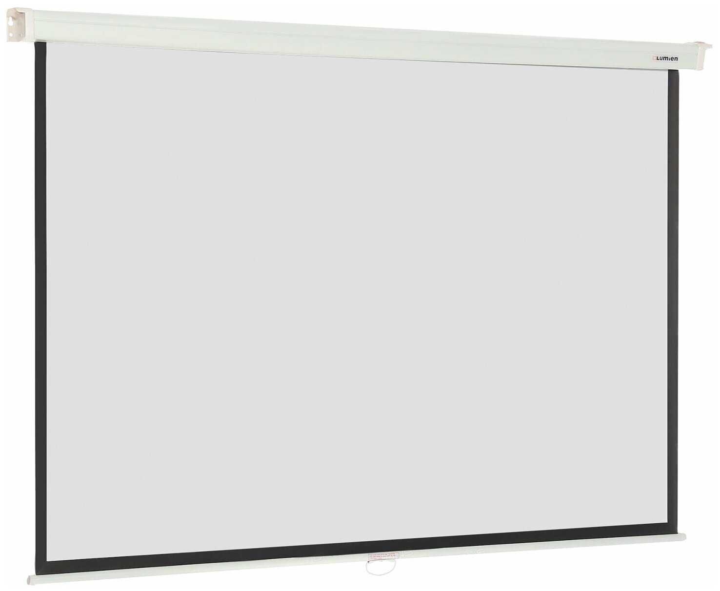 Рулонный Lumien Master Picture (LMP-100108) фотография 2