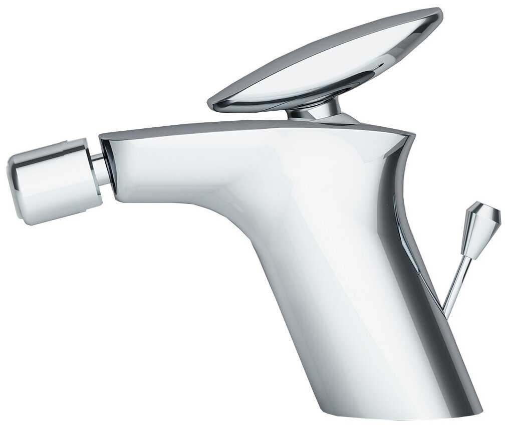 Смеситель Am.Pm F70A83100