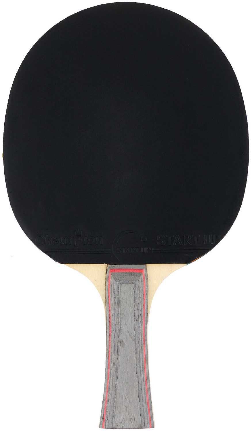 Ракетки для настольного тенниса START UP (BB02/1) фотография 2