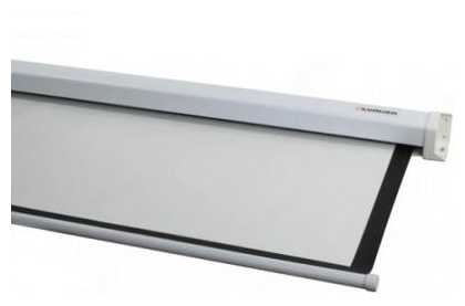 Рулонный Lumien Master Picture (LMP-100115) фотография 2