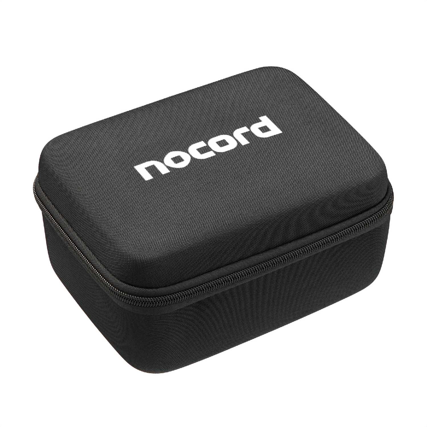 Уровень лазерный Nocord 4х360 (NСL.4P.B1) фотография 12