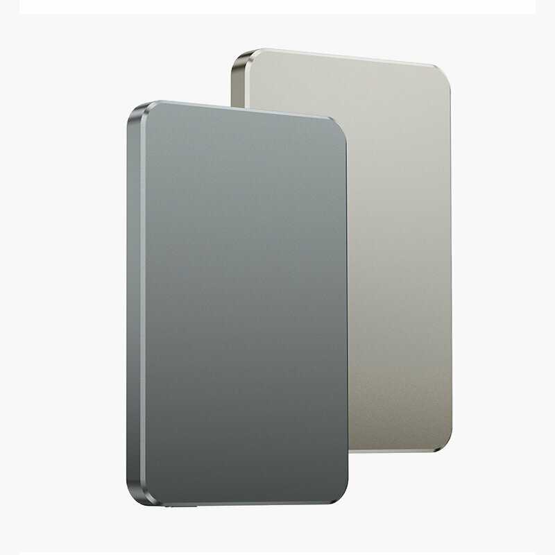 Внешний аккумулятор Keephone PB-30 Ultra Fast Pad (PB-30) фотография 17