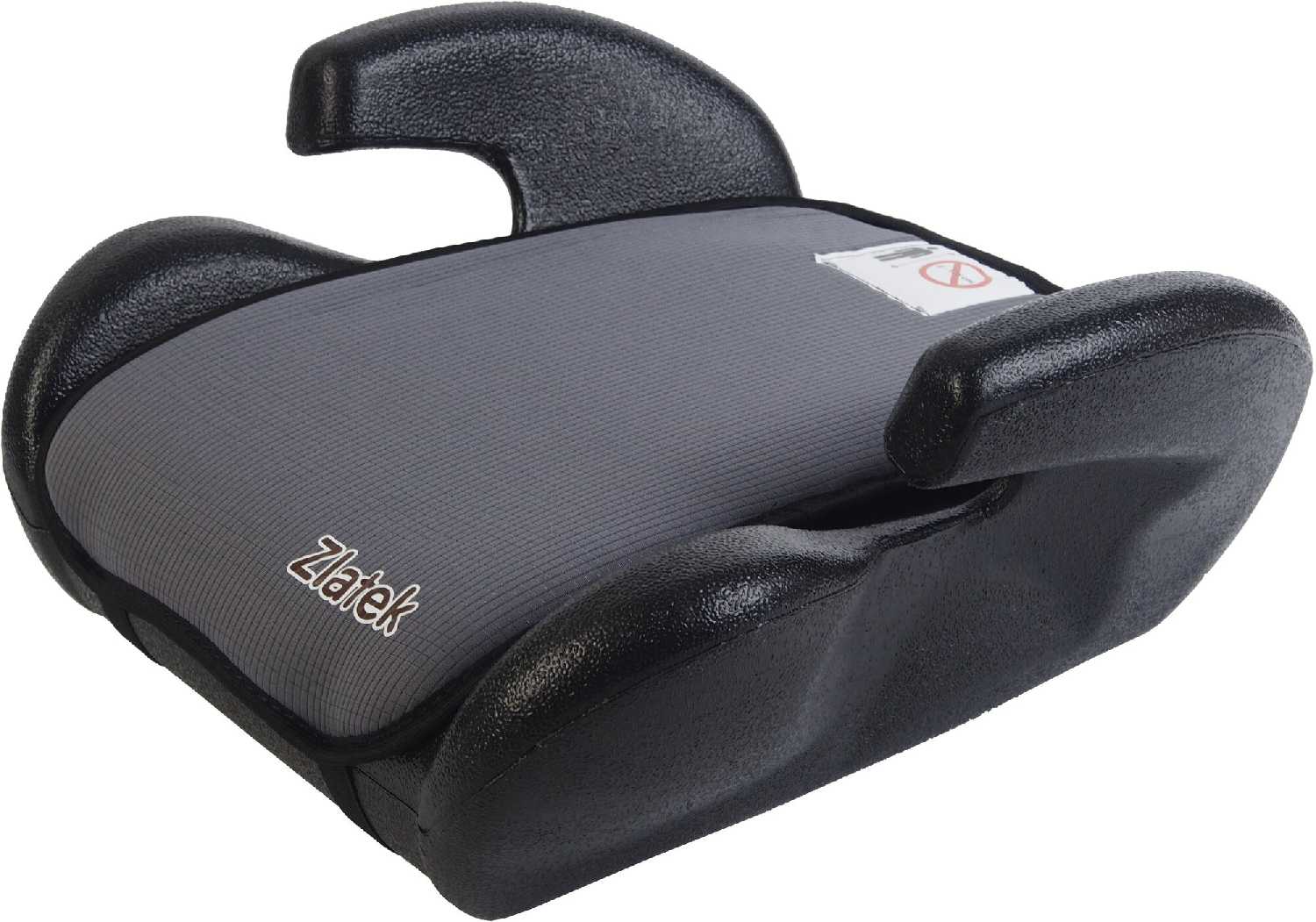 Бустер Zlatek Gals фотография 1