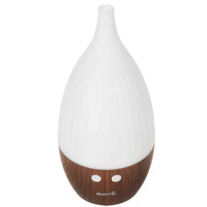 Увлажнитель Deerma DEM-PX300W фотография 1