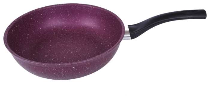 Kukmara Trendy Style 220/240/260 фотография 3