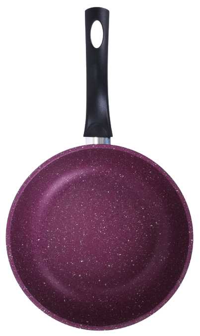 Kukmara Trendy Style 220/240/260 фотография 4