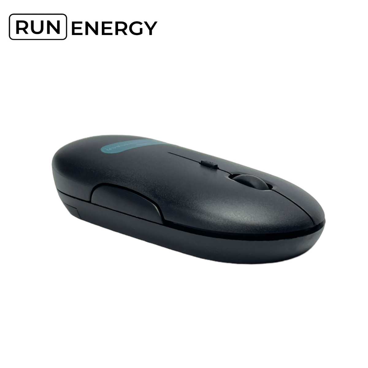 Мышь Run Energy (G-237)