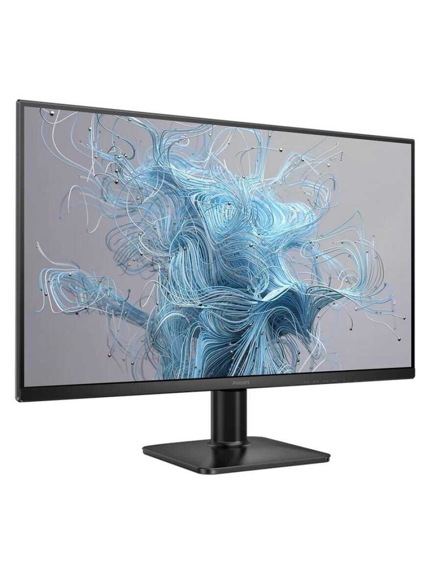 Монитор Philips 27E2N1500 фотография 2