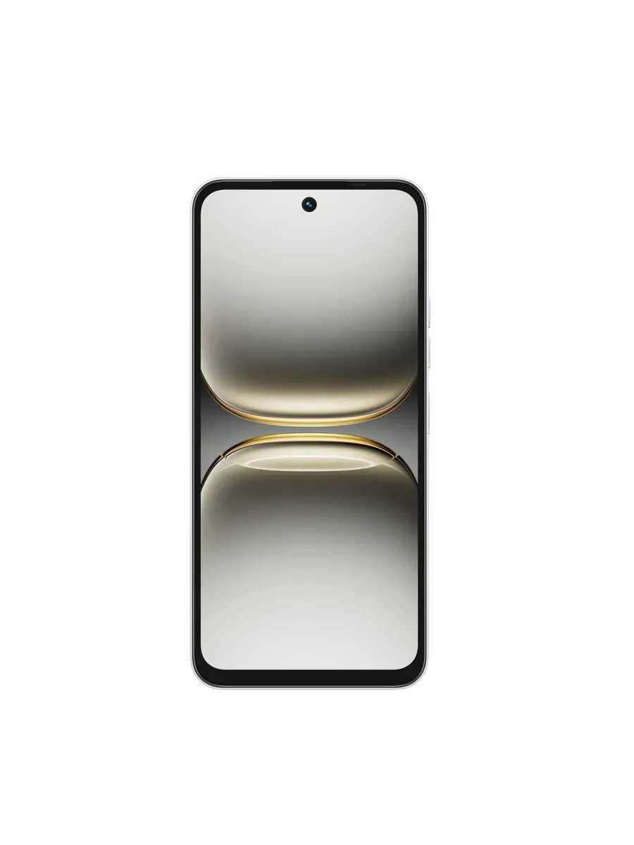 Смартфон TECNO Spark 40 фотография 6