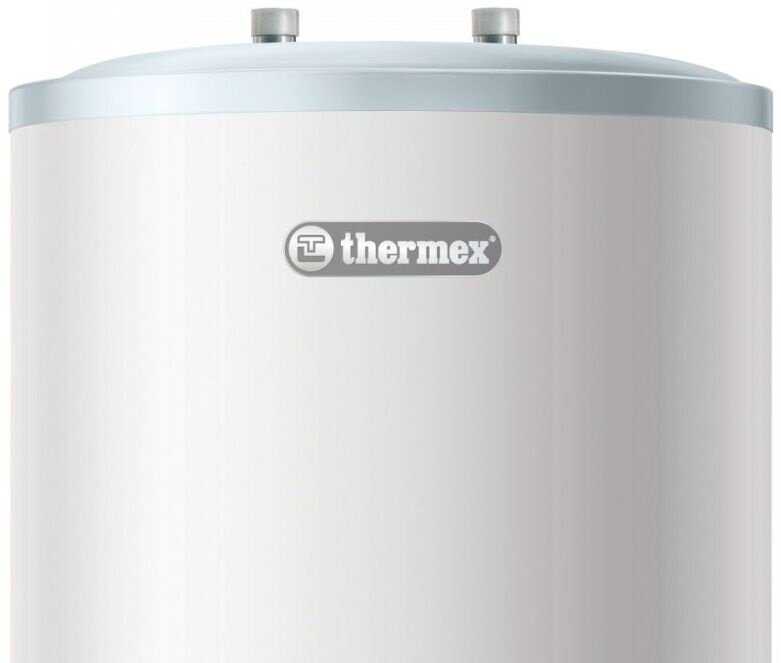 Водонагреватель Thermex IC 10 U (эдэб01497) фотография 2