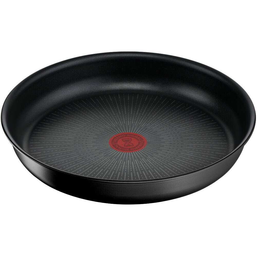 Сковорода Tefal Ingenio Unlimited (L7630302) фотография 15