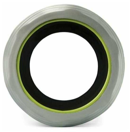 Массажный цилиндр Trigger Point RUSH Roller фотография 8