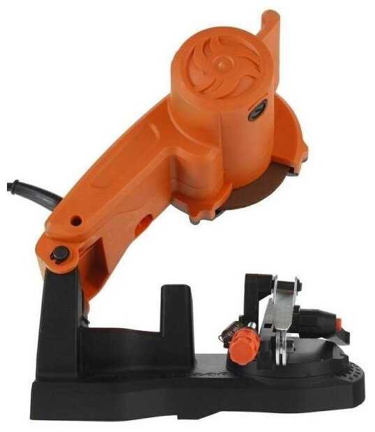 Электромашина Hammer SPL 150 фотография 7