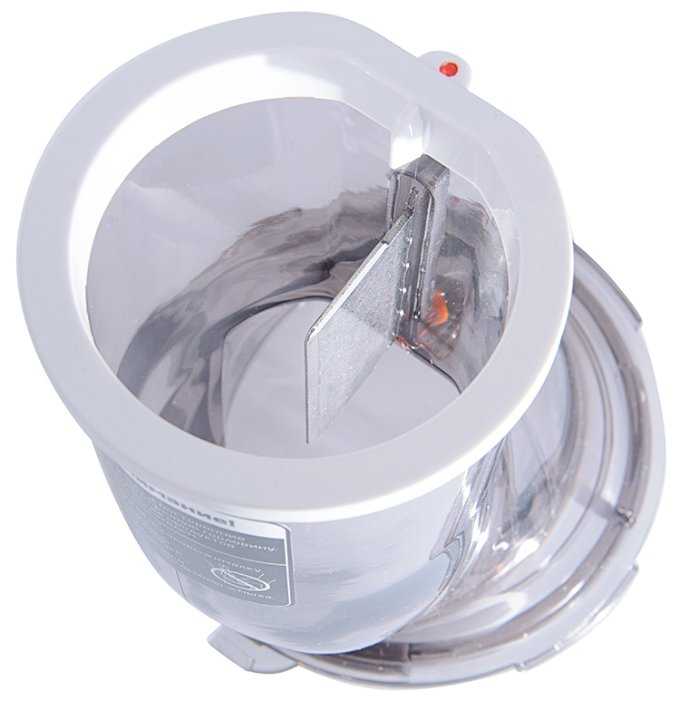 Шнековая соковыжималка Kitfort KT-1104 фотография 4