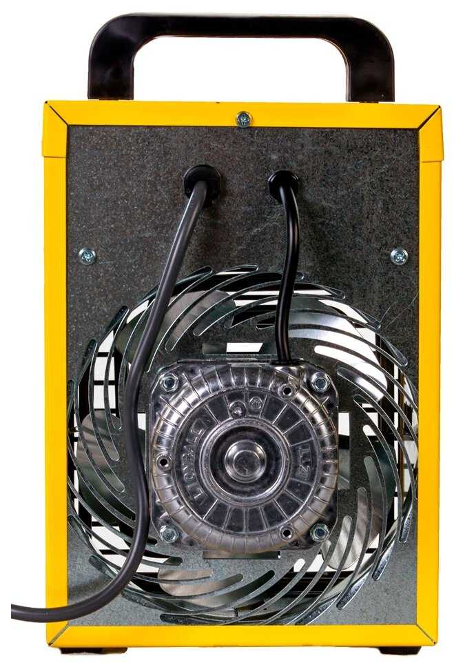 BHP-ME-2 фотография 2