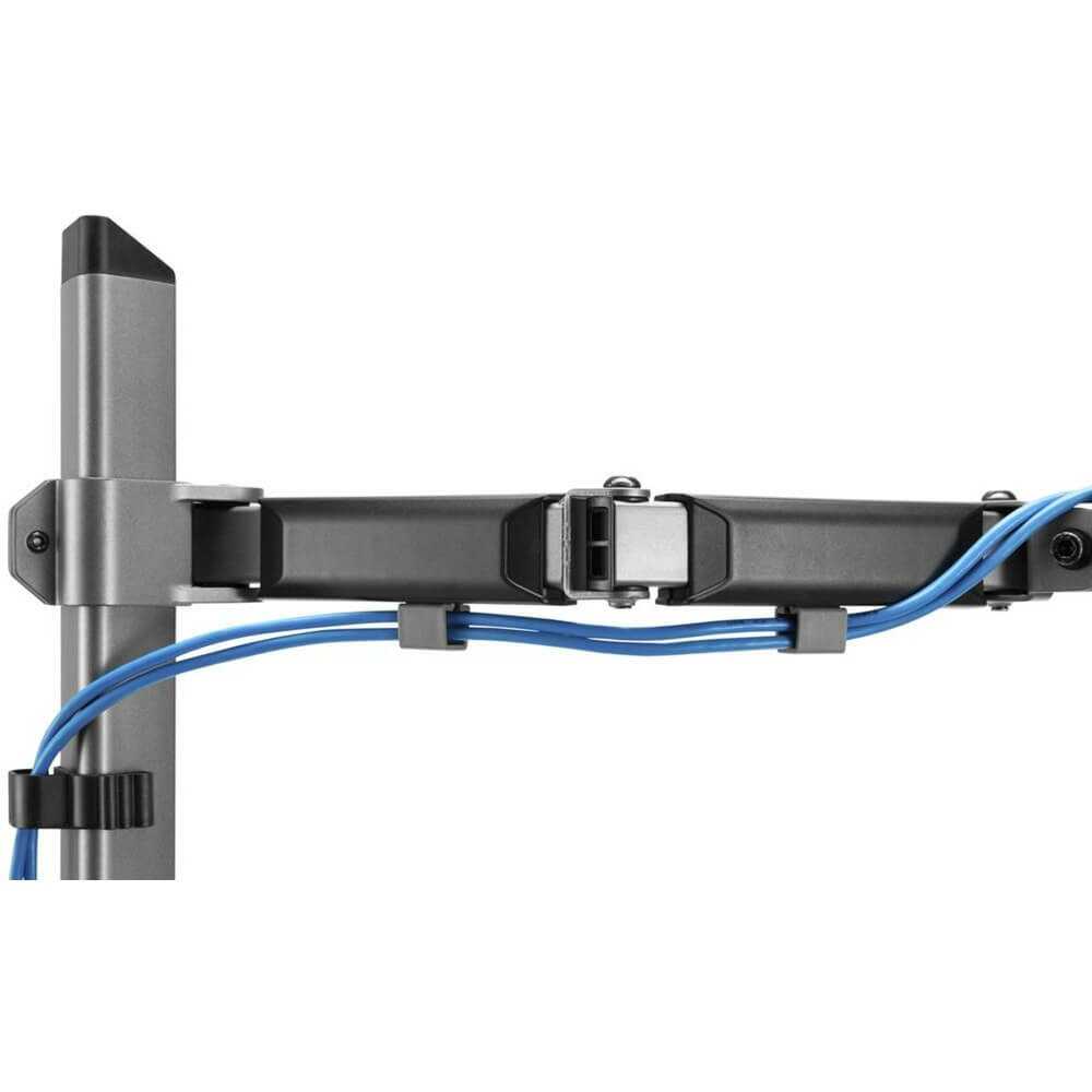 Кронштейн для монитора Exell EXi-MА41 17