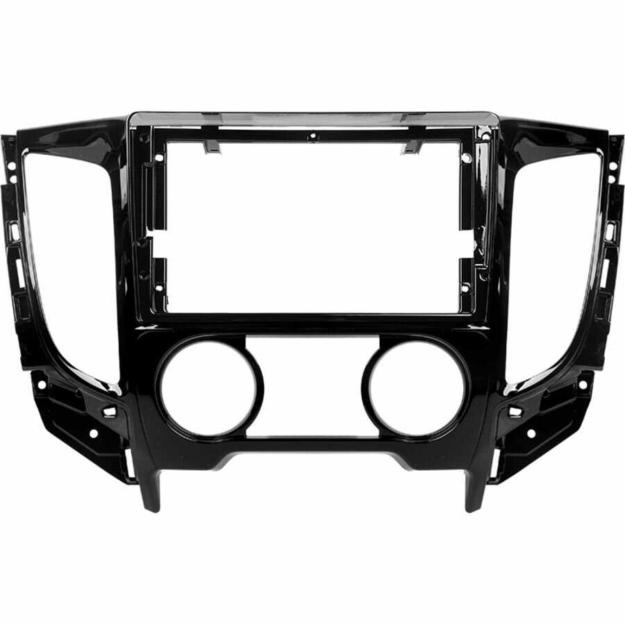 Магнитола TEYES X1 (2/32GB) фотография 16
