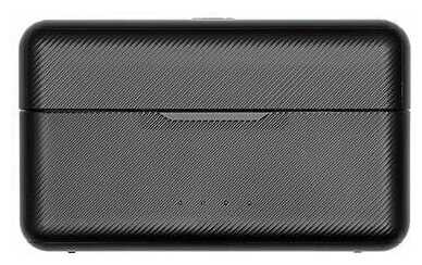 Беспроводной микрофон DJI MIC фотография 4