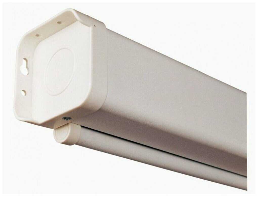 Рулонный Lumien Master Picture (LMP-100101) фотография 15