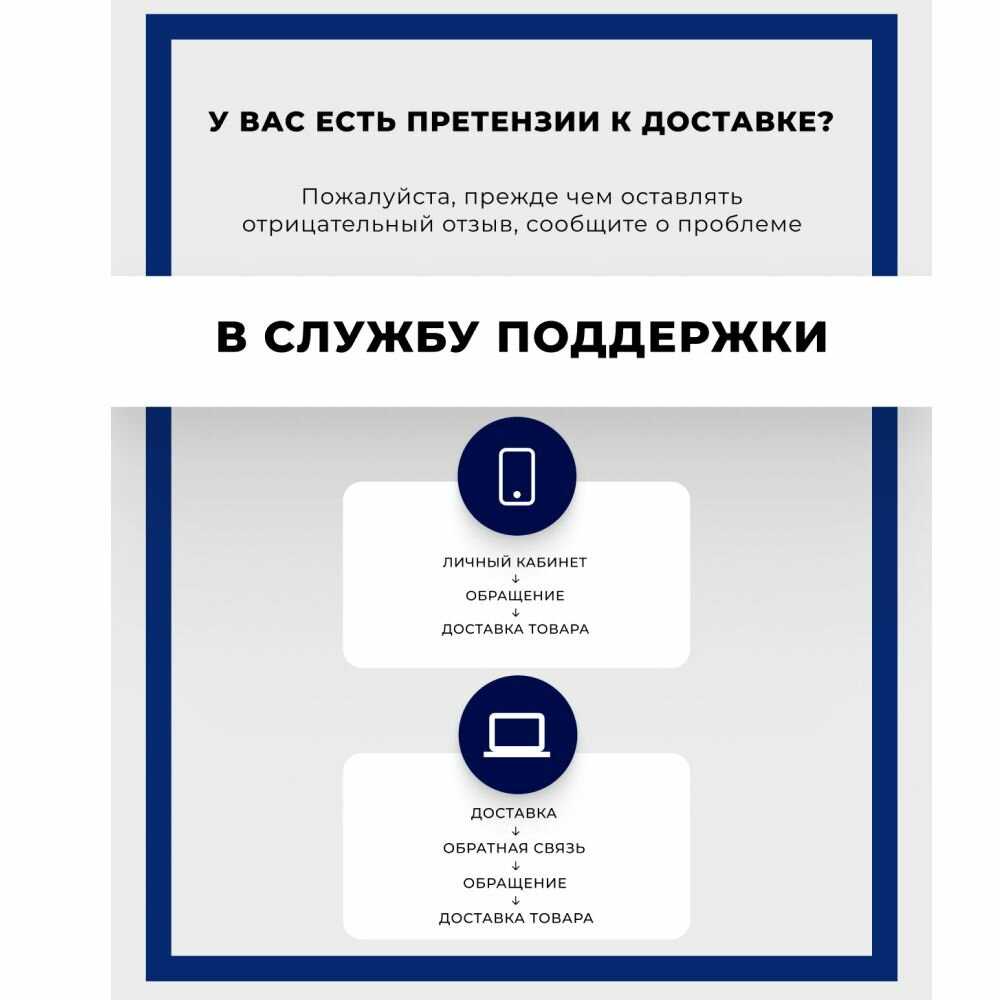 Гель для стирки АВС для деликатных тканей (3л) фотография 3