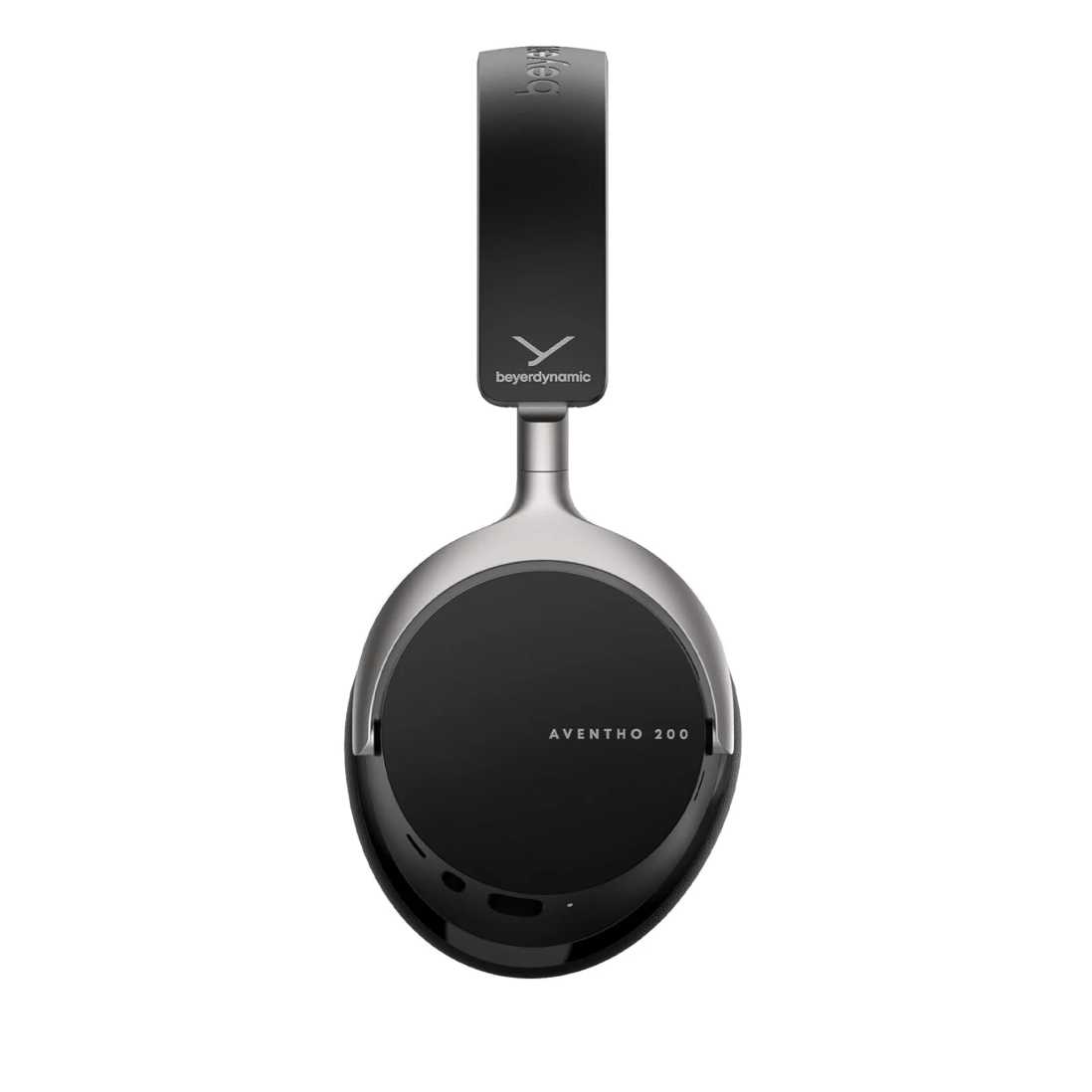 Беспроводные наушники Beyerdynamic AVENTHO 200 фотография 5
