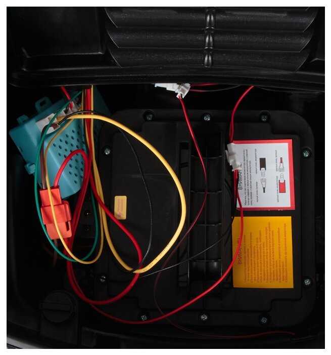 Weikesi Автомобиль Lexus DK-LX570 фотография 9