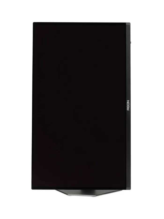 Монитор AOC AGON PRO AG276UZD фотография 3