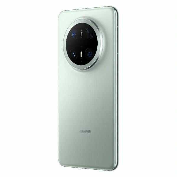 Смартфон HUAWEI Mate 70 Pro фотография 5