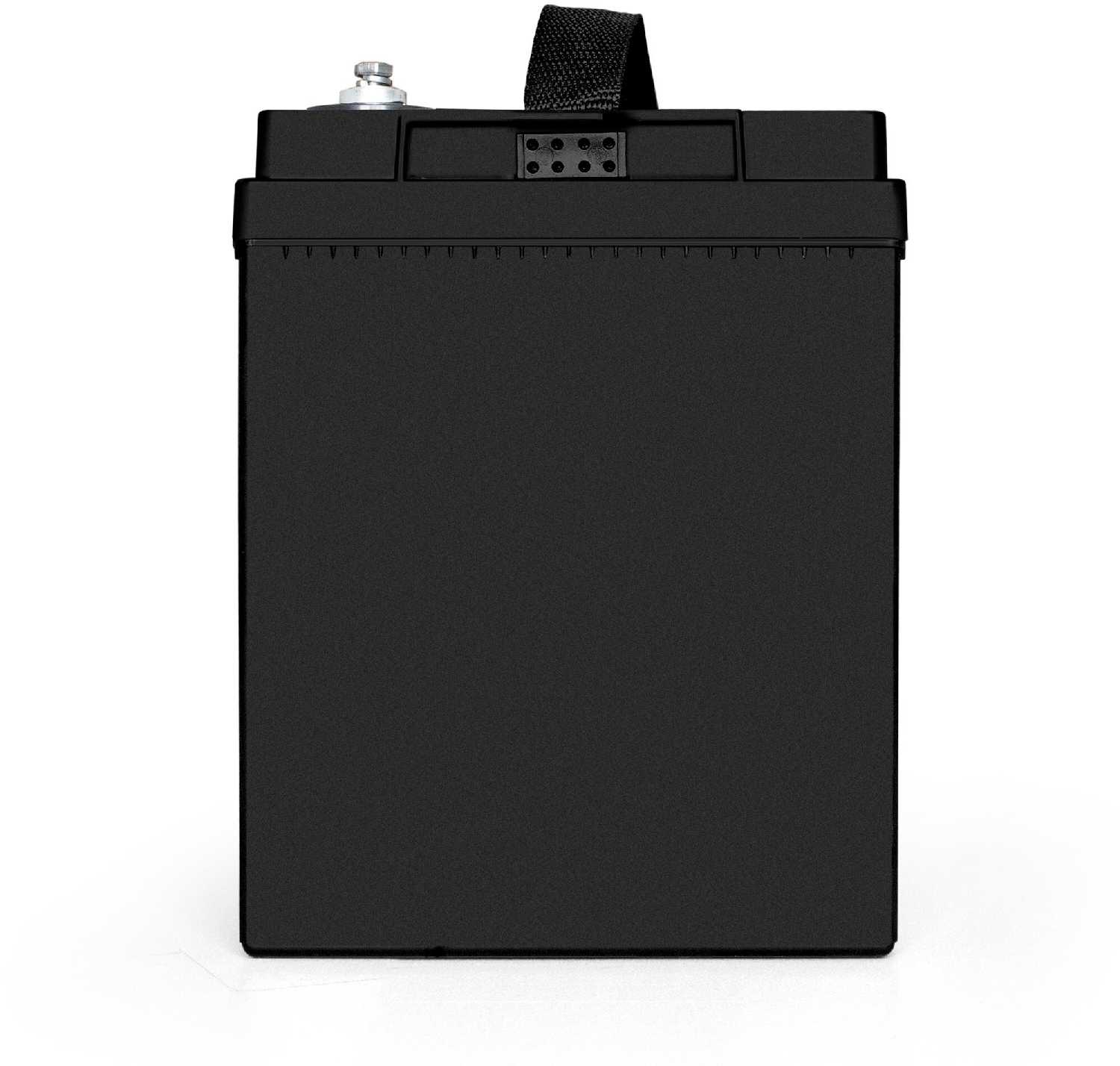 Аккумуляторная батарея ExeGate DT 12100 (EX282985RUS) фотография 4