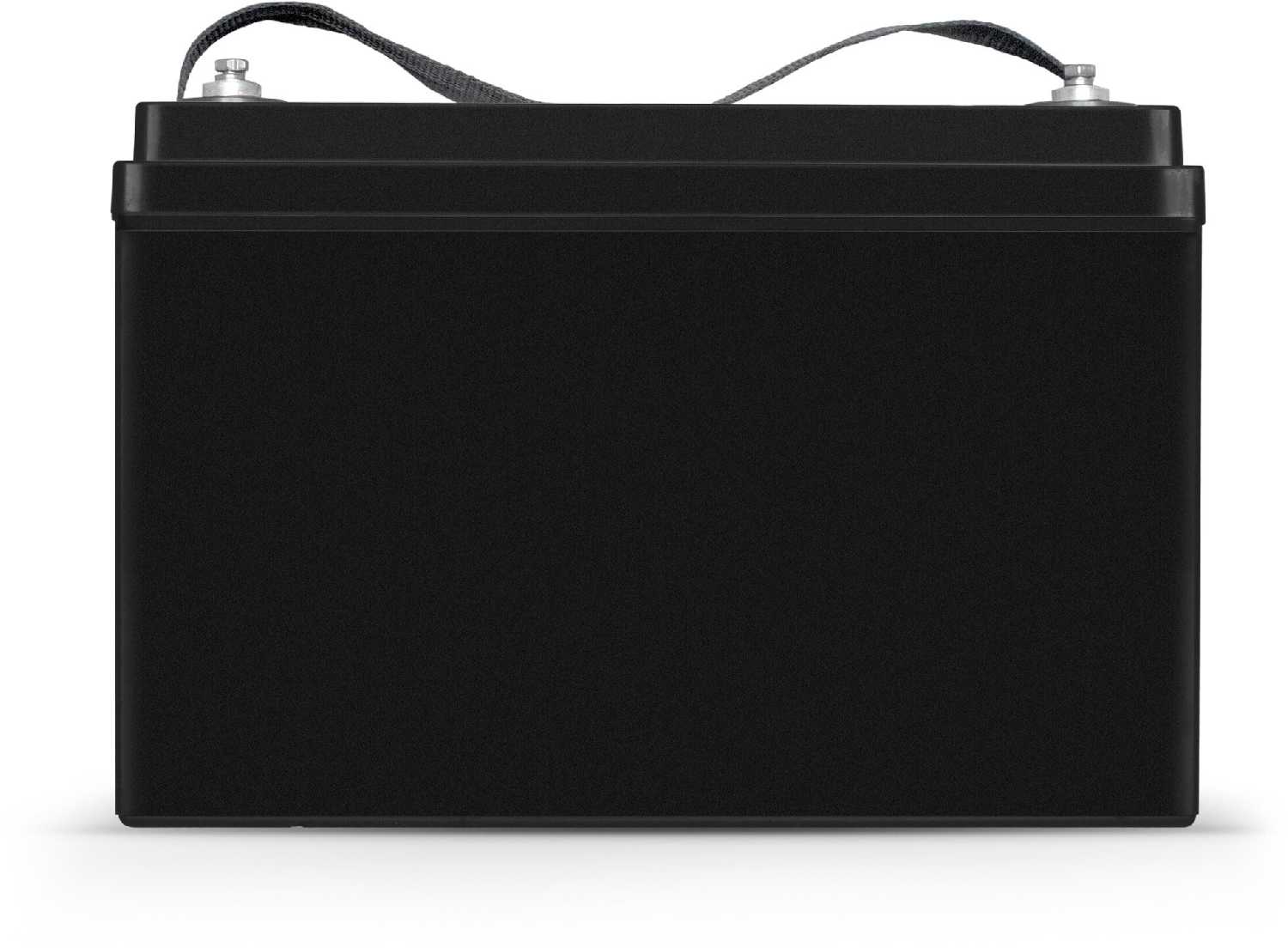 Аккумуляторная батарея ExeGate DT 12100 (EX282985RUS) фотография 5