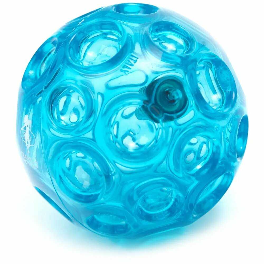 Текстурированные мячи фотография 11