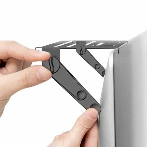 Полка ARTKRON Shelf (OTV-60) фотография 3