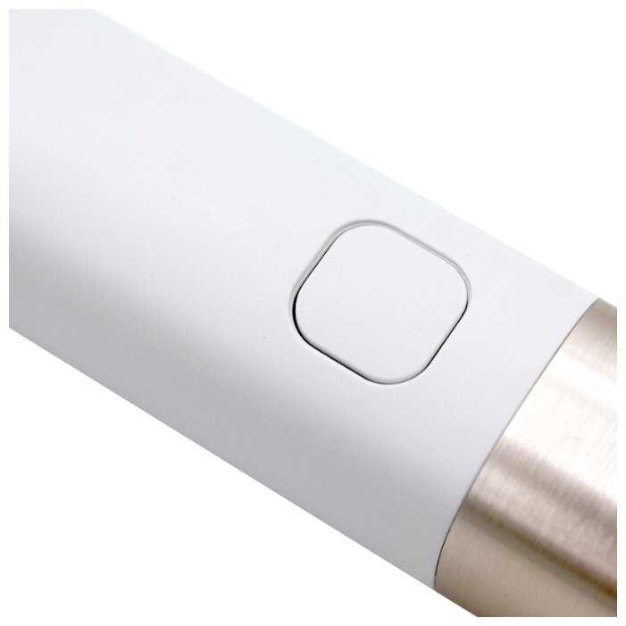 Ручной фонарь Xiaomi SOLOVE X3 фотография 12