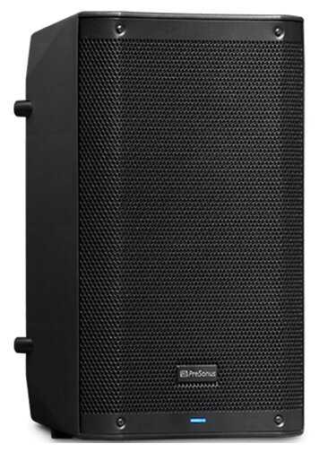 Напольная акустическая система PreSonus AIR10 фотография 1