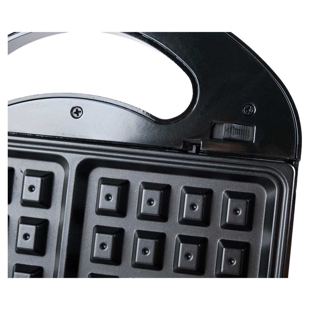 Мультипекарь making Oasis everywhere (PK-3W) фотография 21