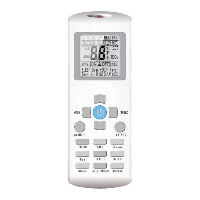 Сплит-система Systemair SYSPLIT WALL SIMPLE 07 HP Q фотография 3