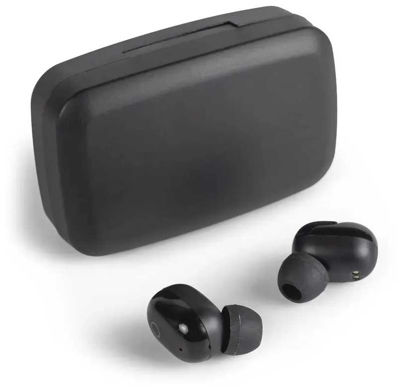 Беспроводные наушники A10S / беспроводные наушники TWS для телефона Bluetooth 5.0 фотография 1