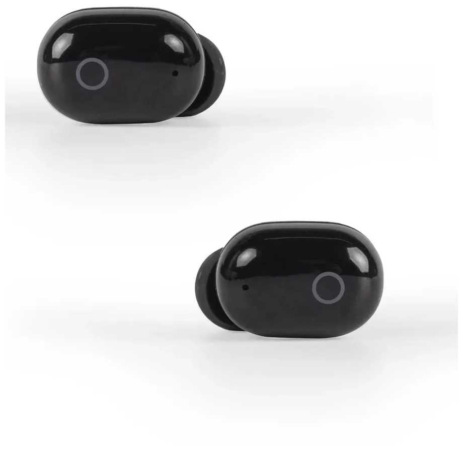 Беспроводные наушники A10S / беспроводные наушники TWS для телефона Bluetooth 5.0 фотография 2