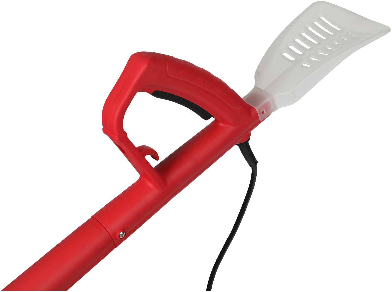 Триммер электрический MAXCUT MCE 106 фотография 1