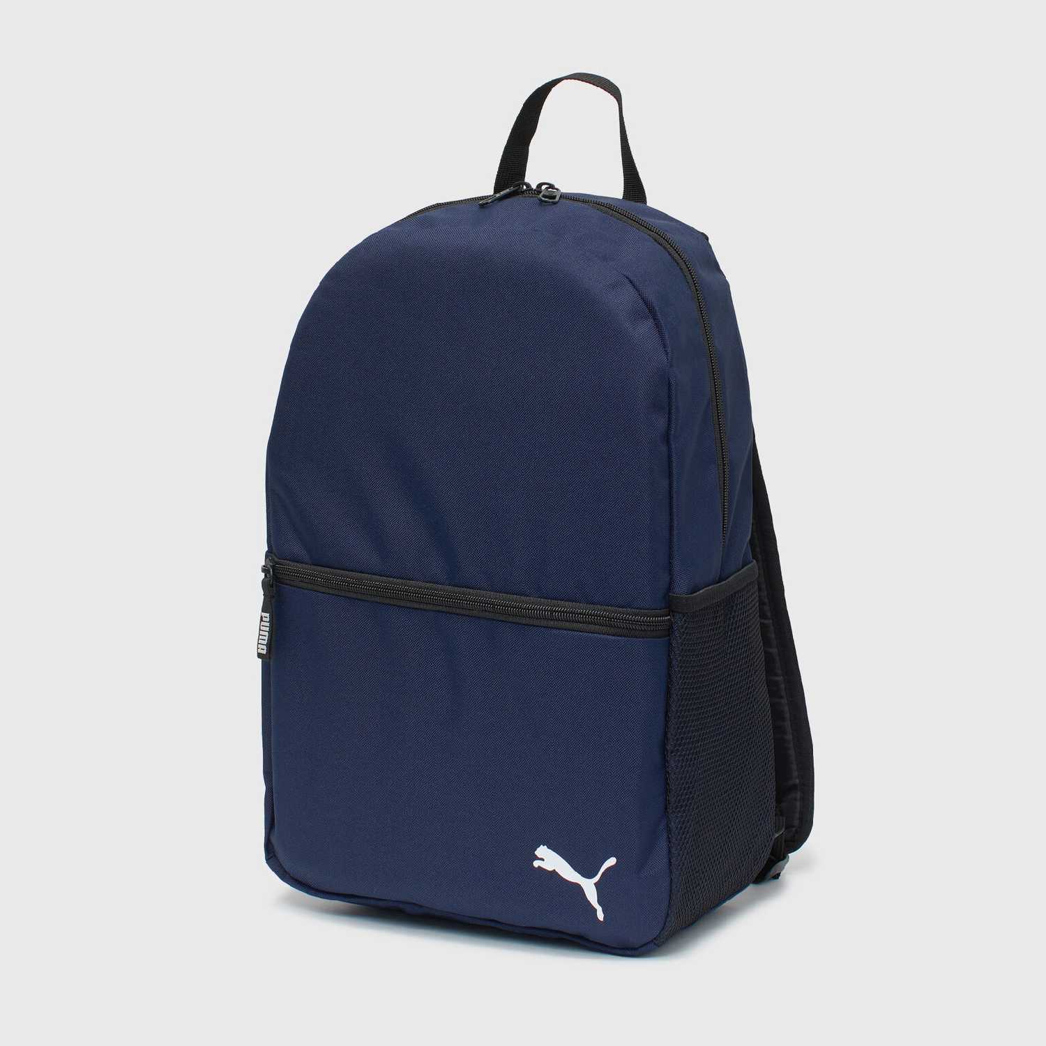 Рюкзак Puma Teamgoal Core (09023805)