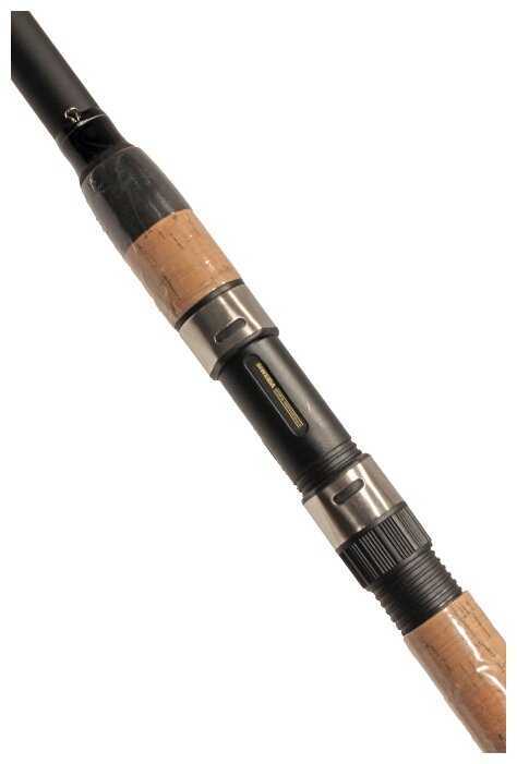 Удилище фидерное SIWEIDA BASIC 2439062 фотография 2