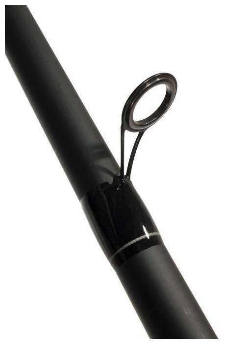 Удилище фидерное SIWEIDA BASIC 2439062 фотография 3